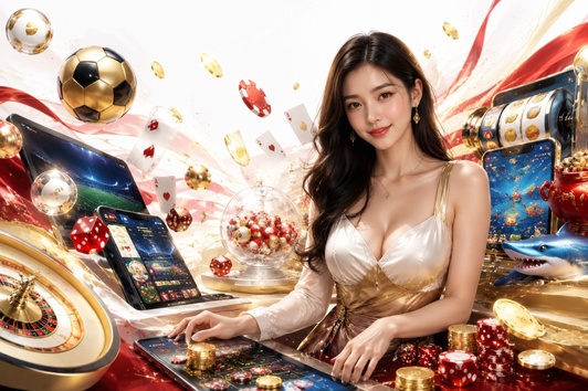 pug888