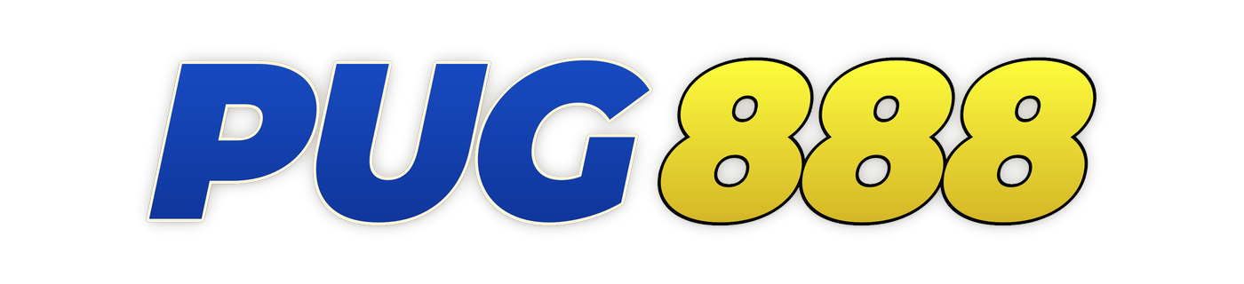pug888